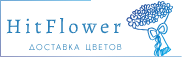 Доставка цветов Коркмаскала
