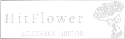 Доставка цветов Коркмаскала